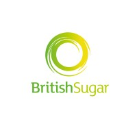 British Sugar