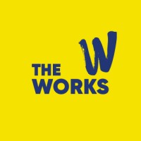 The Works Stores Ltd