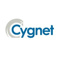 Cygnet