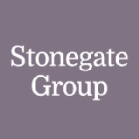 Stonegate Group