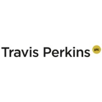 Travis Perkins plc