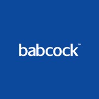 Babcock International Group