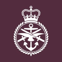 UK Ministry of Defence