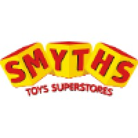 Smyths Toys Superstores