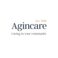 Agincare