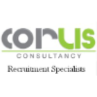 Corus Consultancy