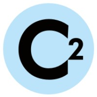 C2 Recruitment - Retail, Hospitality & Charity Specialists