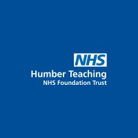 Humber Teaching NHS Foundation Trust