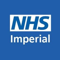 Imperial College Healthcare NHS Trust