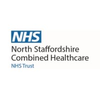 North Staffordshire Combined Healthcare NHS Trust