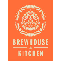 Brewhouse & Kitchen