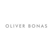 Oliver Bonas