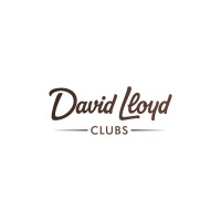 David Lloyd Clubs