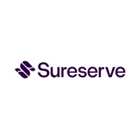 Sureserve