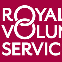 Royal Voluntary Service