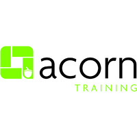 Acorn Training Ltd