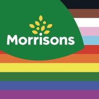 Morrisons