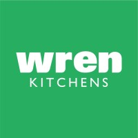 Wren Kitchens