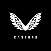 Castore