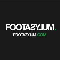 FOOTASYLUM