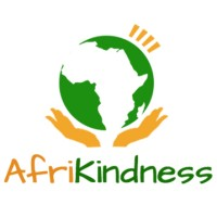 Afrikindness