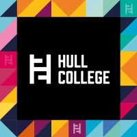 Hull College