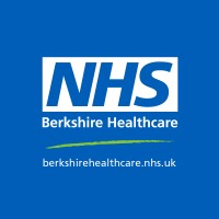 Berkshire Healthcare NHS Foundation Trust