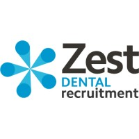 ZEST Dental Recruitment