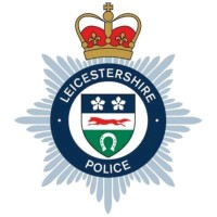 Leicestershire Police