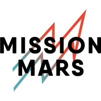 Mission Mars