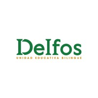 Unidad Educativa Bilingüe Delfos