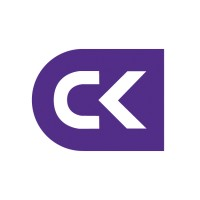 CK Group