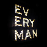 Everyman