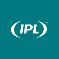 IPL