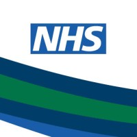 Oxford Health NHS Foundation Trust