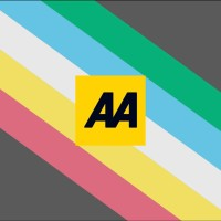 The AA