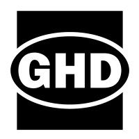 GHD