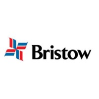 Bristow Group