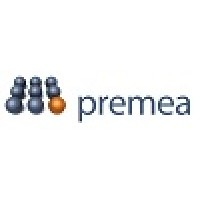 Premea