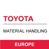 Toyota Material Handling Europe