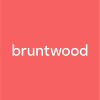 Bruntwood