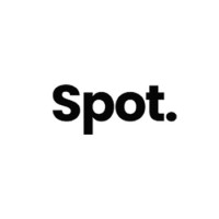 Spot.