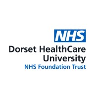 Dorset HealthCare University NHS Foundation Trust