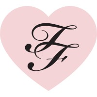 Too Faced Cosmetics