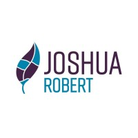 Joshua Robert