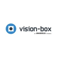 Vision-Box, an AMADEUS company