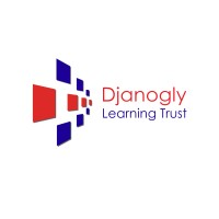 Djanogly Learning Trust