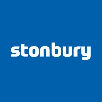 Stonbury