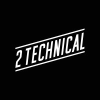 2 Technical