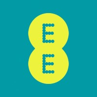 EE